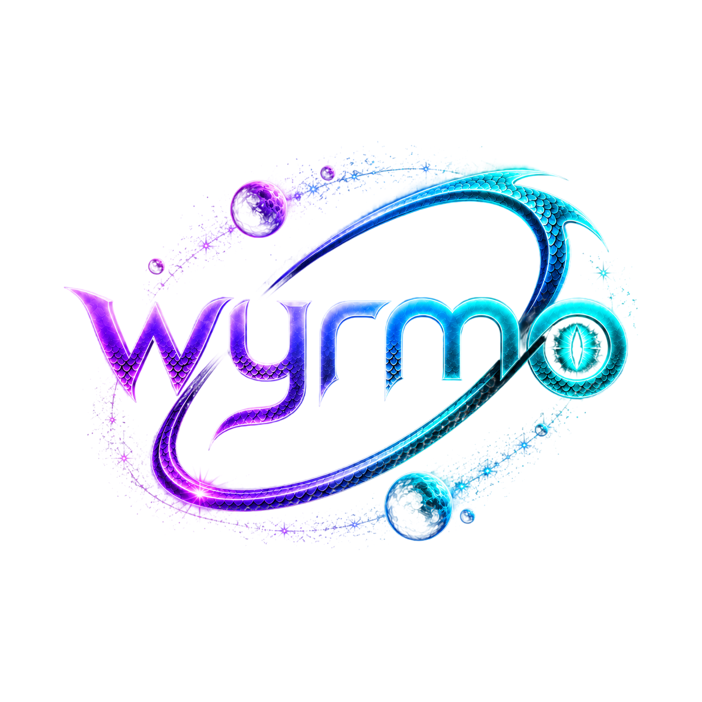 Wyrmo
